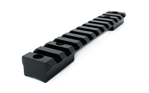 Scope Mounts DNZ Products Freedom Reaper DNZ FDM RPR WIN70 SA 20MOA PIC RAIL &bull; Model: Freedom Reaper